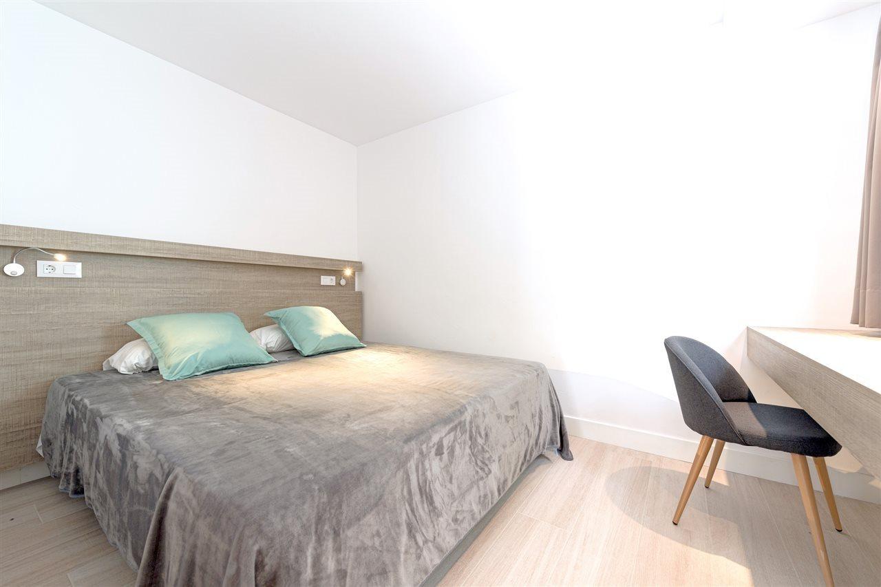 Calypso Boutique Apartments Puerto Rico  Zewnętrze zdjęcie